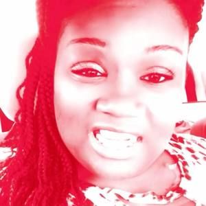 Meet your Posher, Kandi